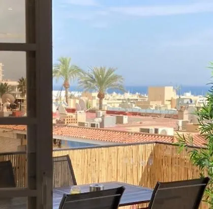 Vista Marina Apartmán