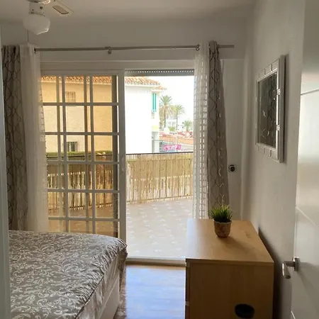 Vista Marina Apartmán *